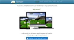 Desktop Screenshot of lauyan.com